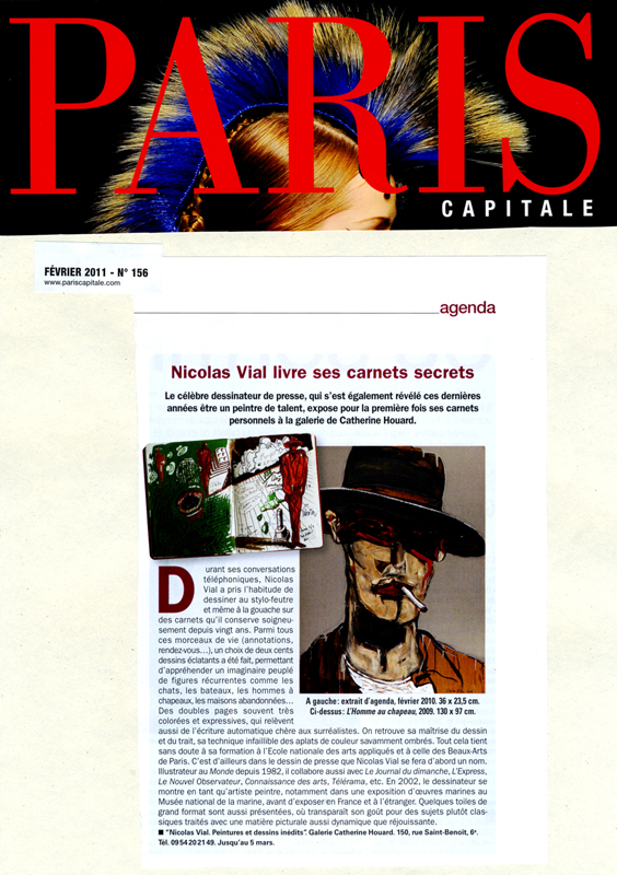 http://www.nicolasvial-peintures.com/files/gimgs/15_p39201102d.jpg