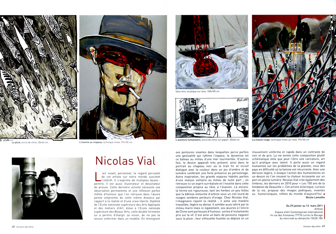 http://www.nicolasvial-peintures.com/files/gimgs/15_p41201103b.jpg