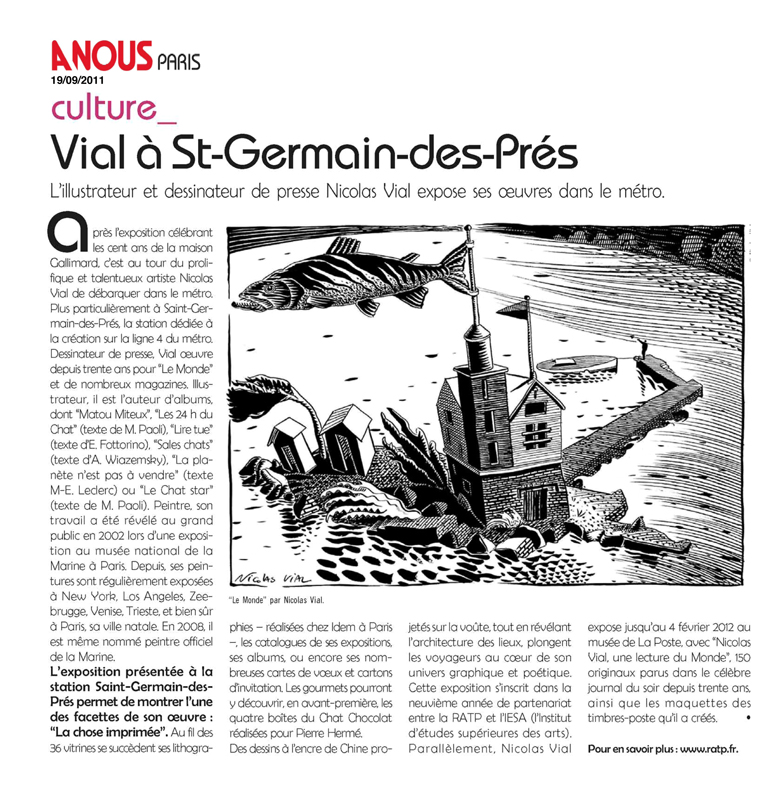 http://www.nicolasvial-peintures.com/files/gimgs/15_p432011.jpg