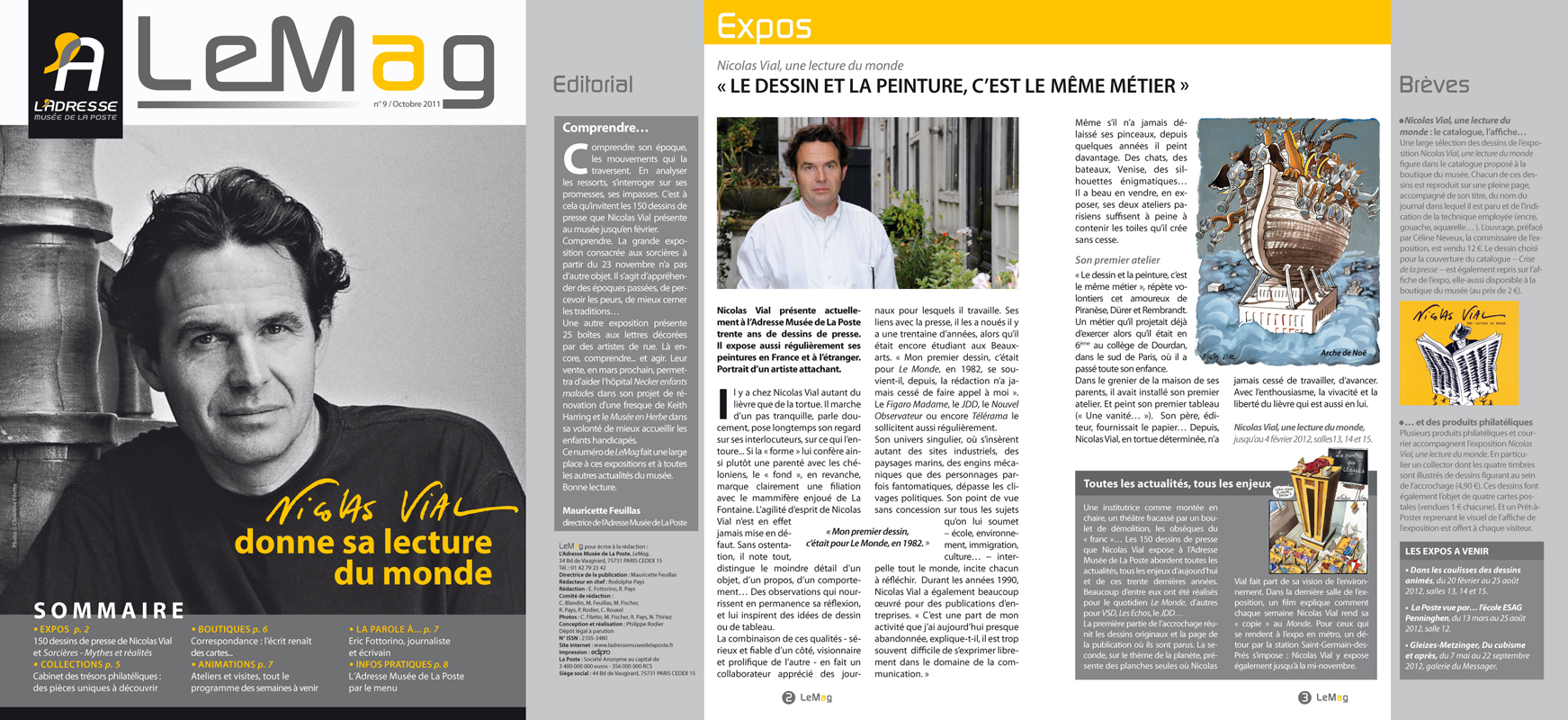 http://www.nicolasvial-peintures.com/files/gimgs/15_p442011.jpg