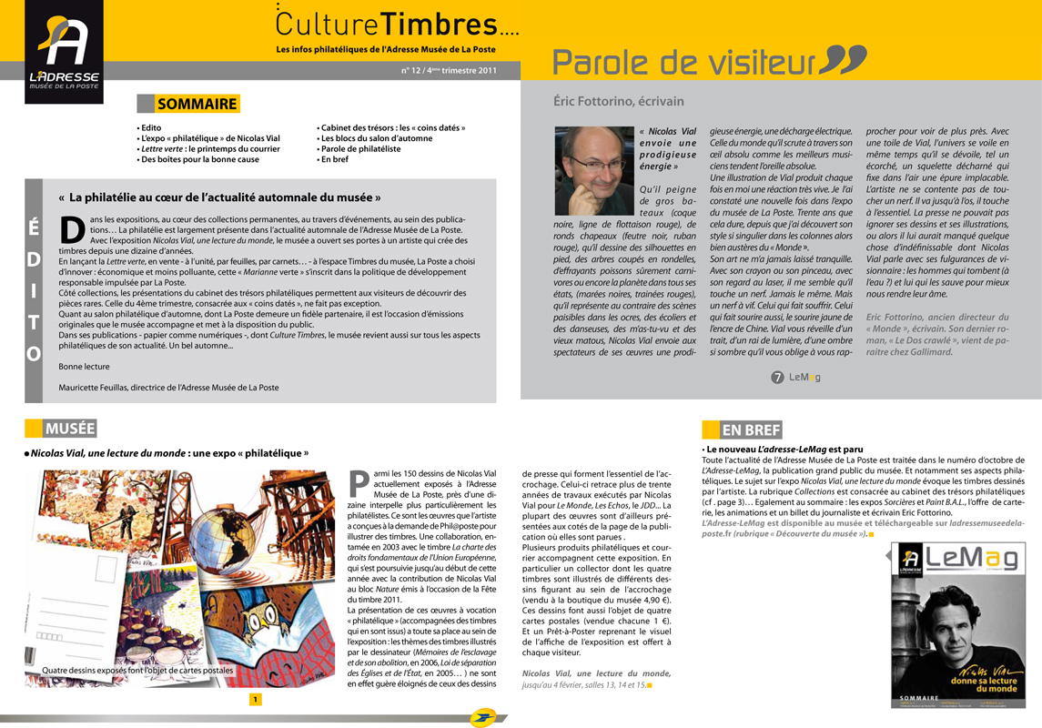 http://www.nicolasvial-peintures.com/files/gimgs/15_p452011.jpg