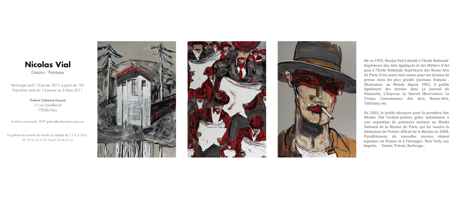 http://www.nicolasvial-peintures.com/files/gimgs/16_expo12.jpg