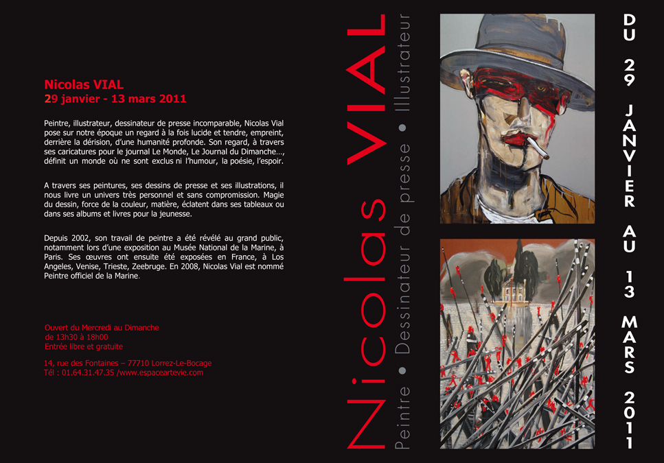 http://www.nicolasvial-peintures.com/files/gimgs/16_expo13.jpg