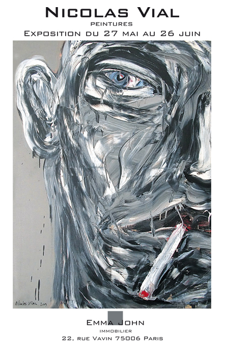http://www.nicolasvial-peintures.com/files/gimgs/16_expo14.jpg
