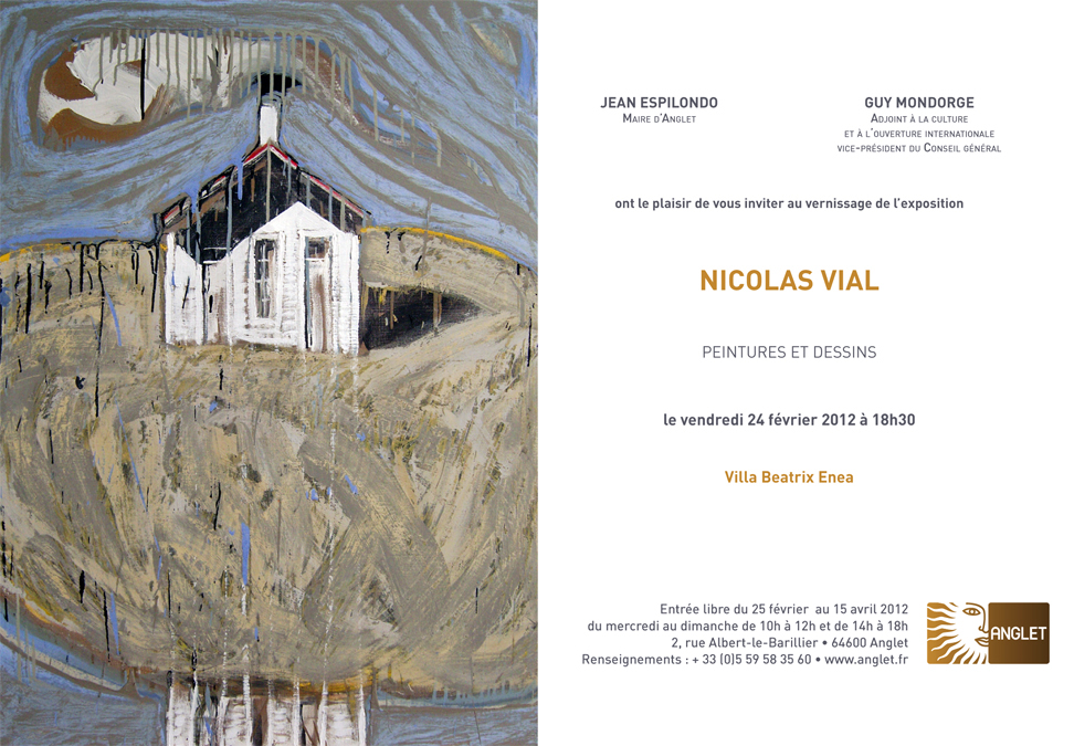 http://www.nicolasvial-peintures.com/files/gimgs/16_expo15.jpg