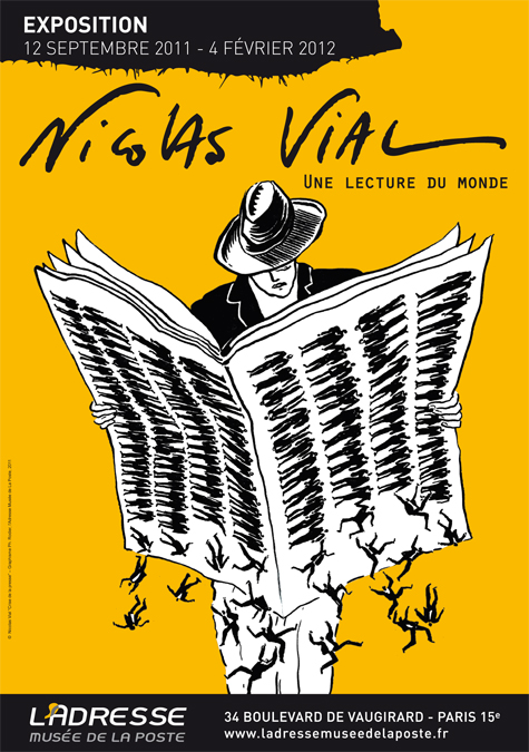 http://www.nicolasvial-peintures.com/files/gimgs/16_expo16.jpg