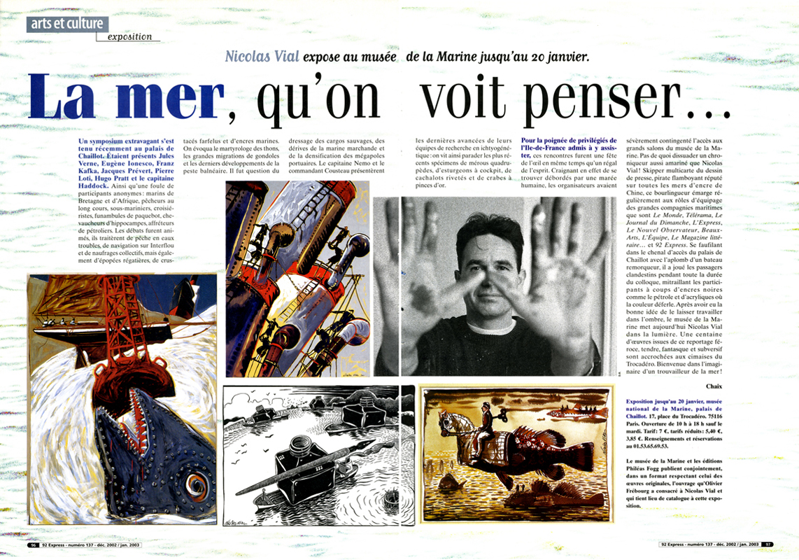 http://www.nicolasvial-peintures.com/files/gimgs/7_p10200212e.jpg
