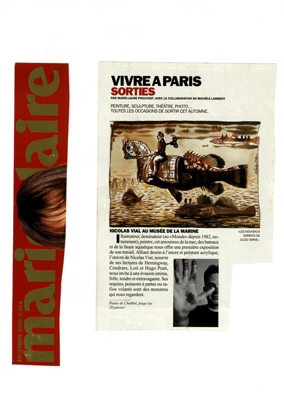 http://www.nicolasvial-peintures.com/files/gimgs/7_p11200212mc.jpg
