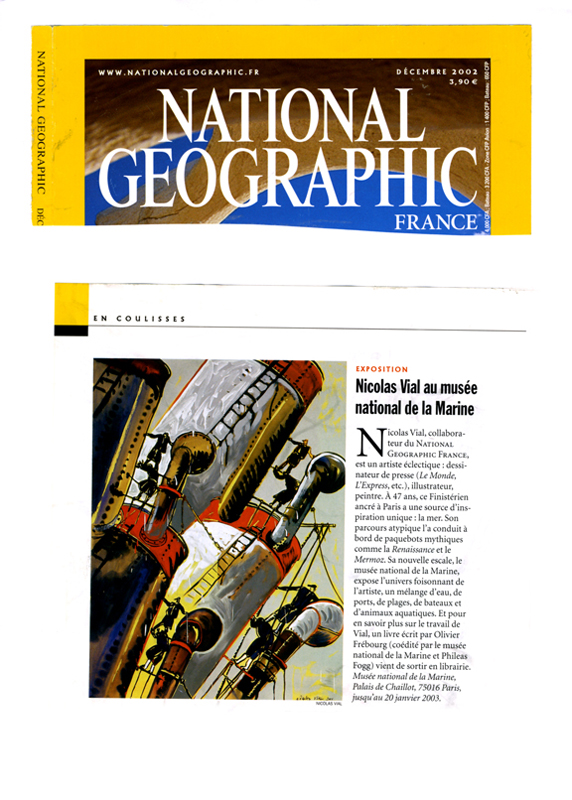 http://www.nicolasvial-peintures.com/files/gimgs/7_p12200212ng.jpg