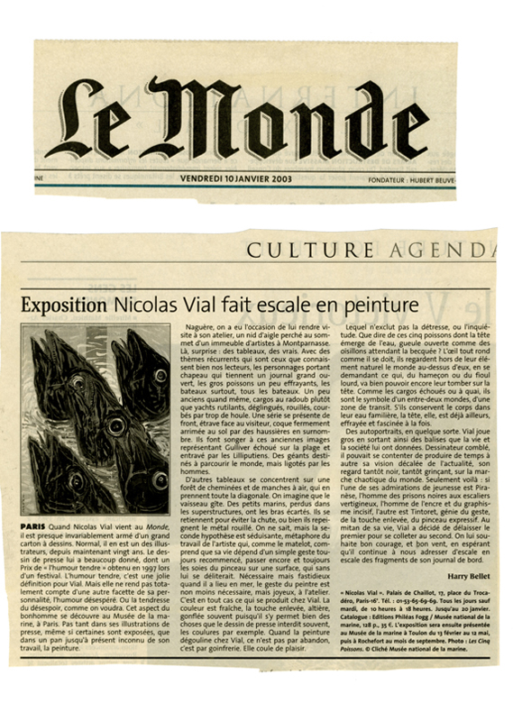 http://www.nicolasvial-peintures.com/files/gimgs/7_p13200301.jpg