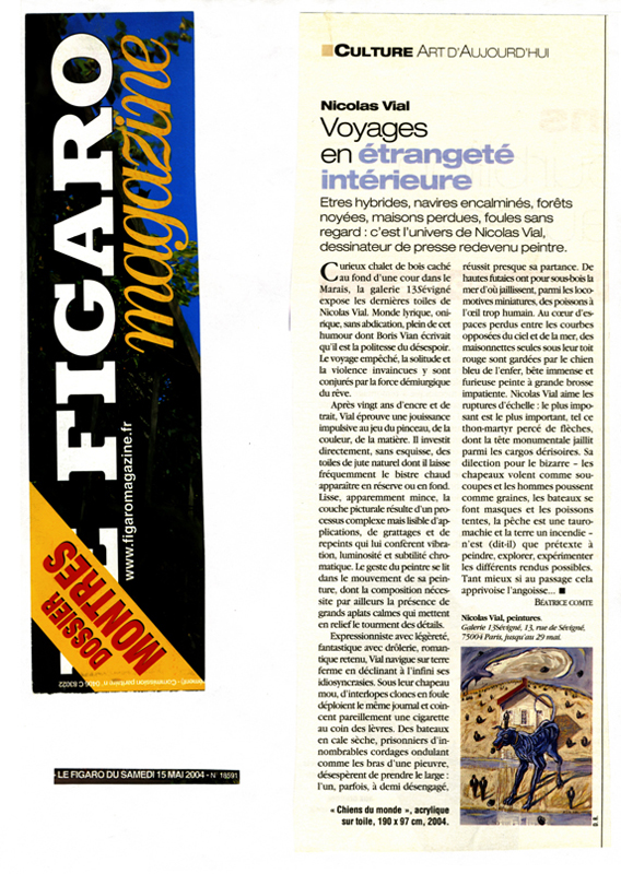 http://www.nicolasvial-peintures.com/files/gimgs/7_p1720040515.jpg