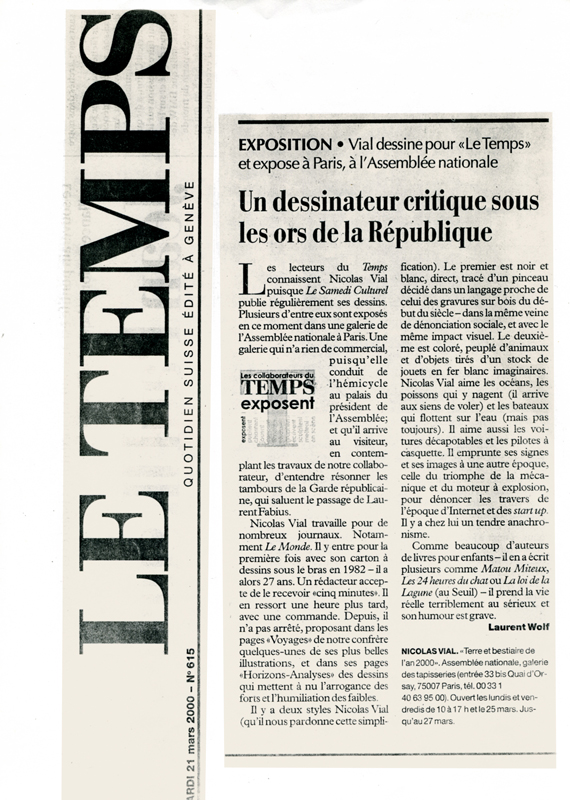 http://www.nicolasvial-peintures.com/files/gimgs/7_p220000321.jpg