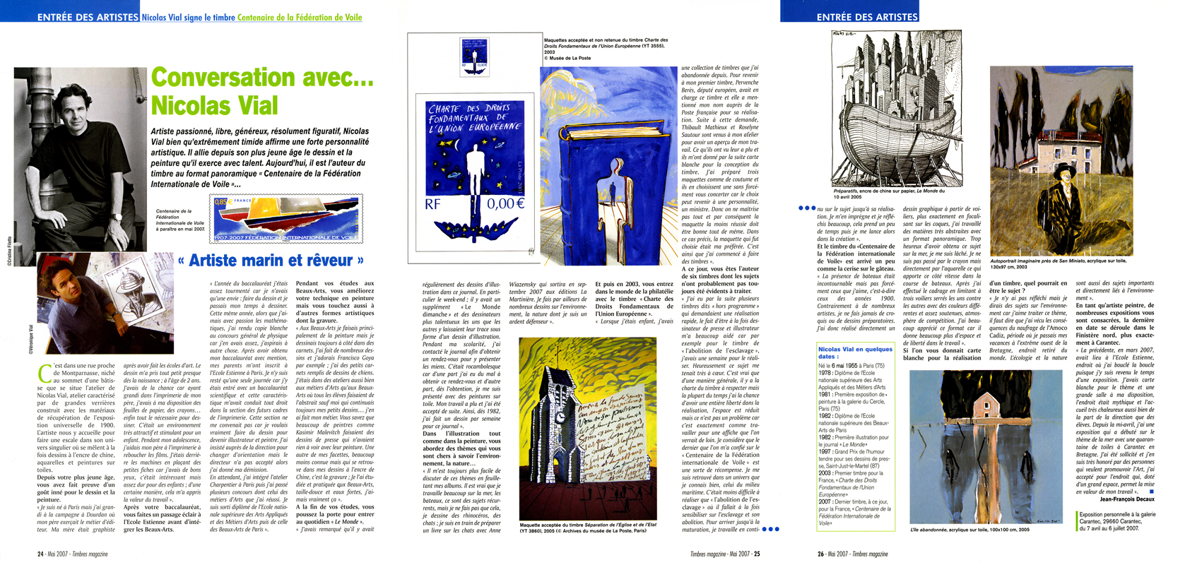 http://www.nicolasvial-peintures.com/files/gimgs/7_p24200705.jpg