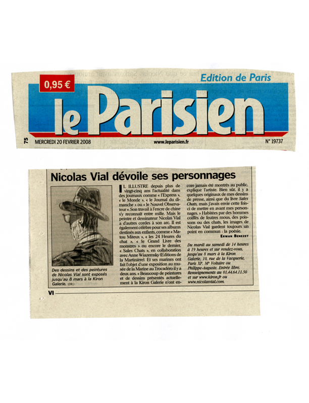 http://www.nicolasvial-peintures.com/files/gimgs/7_p2520080220.jpg