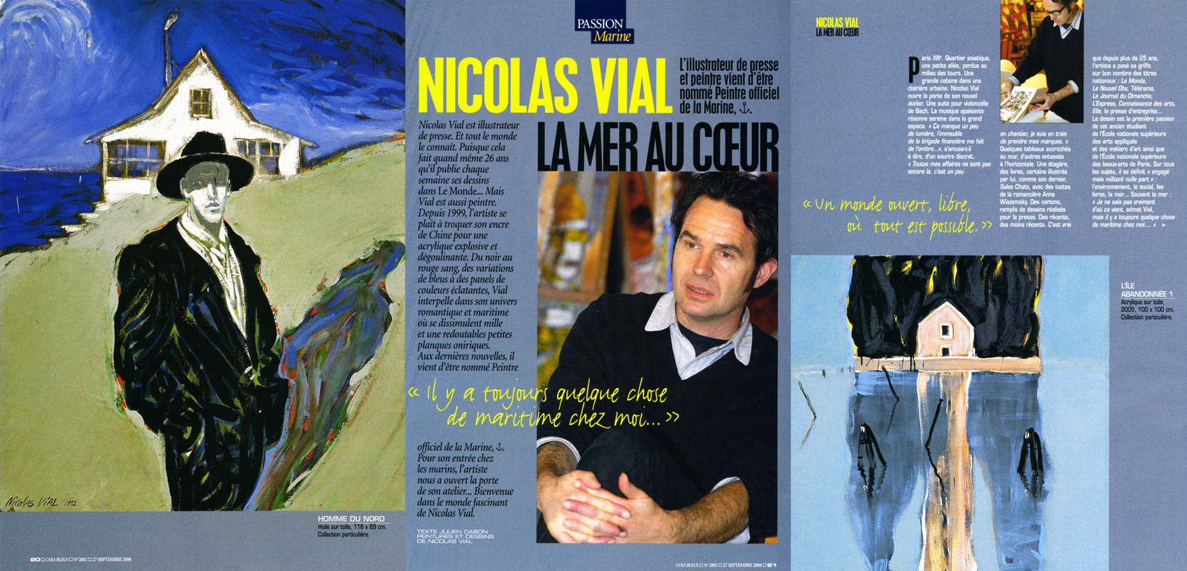 http://www.nicolasvial-peintures.com/files/gimgs/7_p25b20080927.jpg