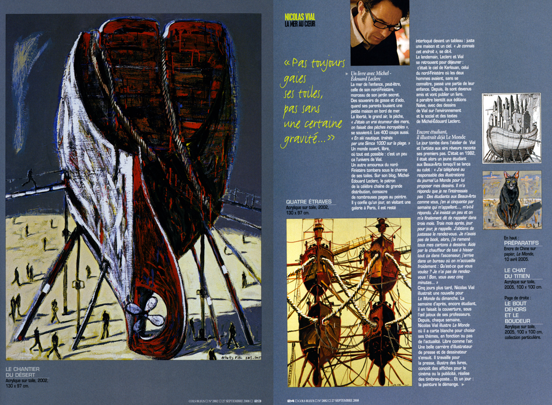 http://www.nicolasvial-peintures.com/files/gimgs/7_p25b20080927b.jpg