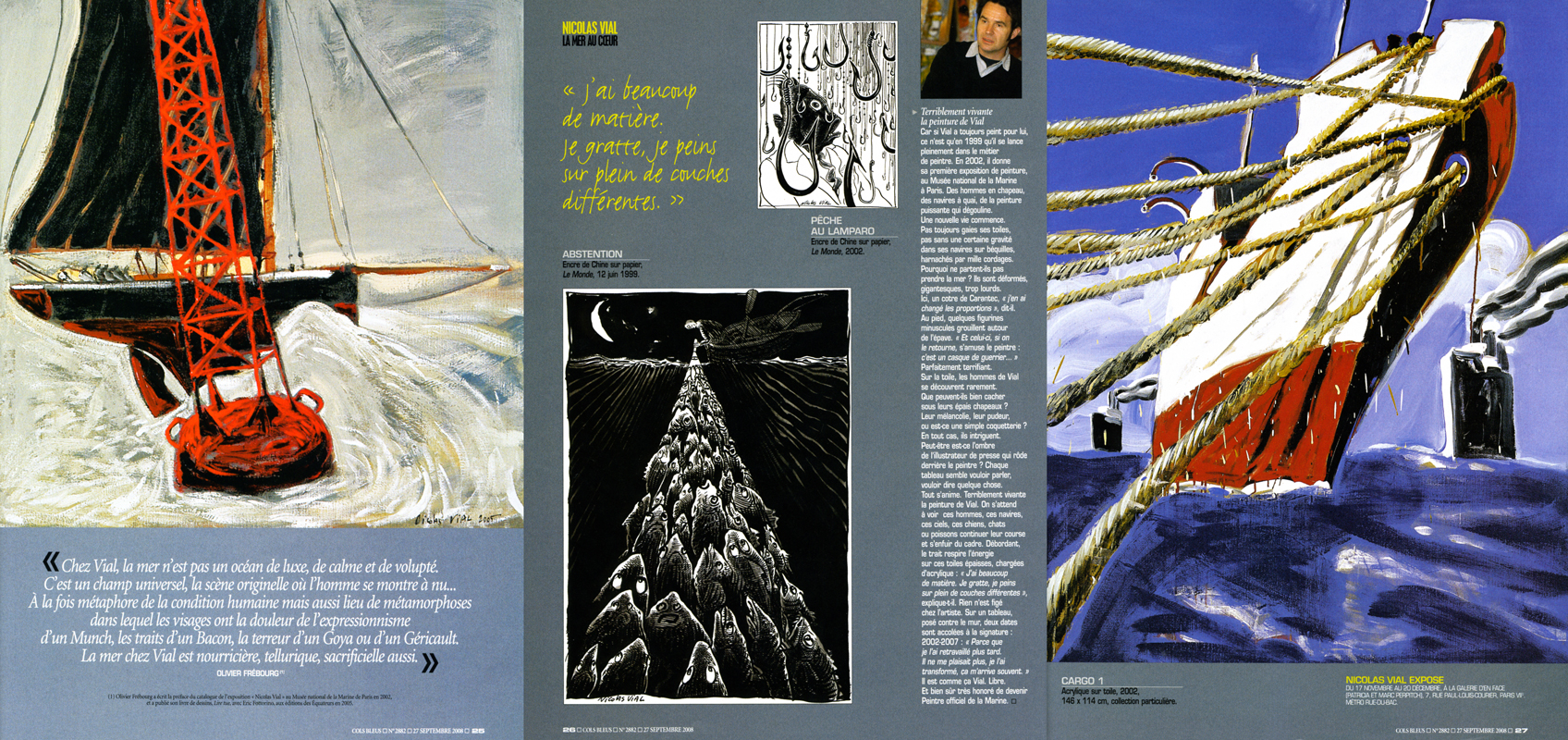 http://www.nicolasvial-peintures.com/files/gimgs/7_p25b20080927c.jpg