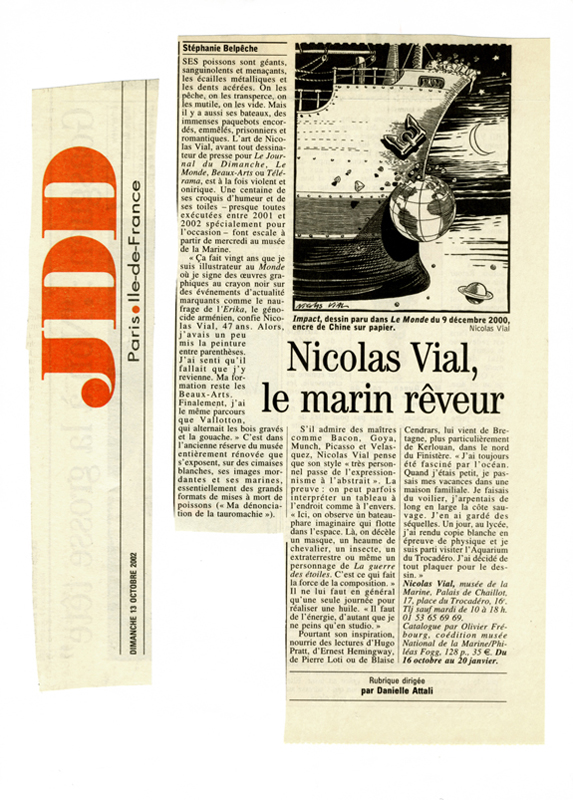 http://www.nicolasvial-peintures.com/files/gimgs/7_p4200210.jpg