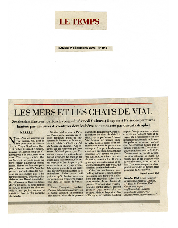 http://www.nicolasvial-peintures.com/files/gimgs/7_p62002127.jpg