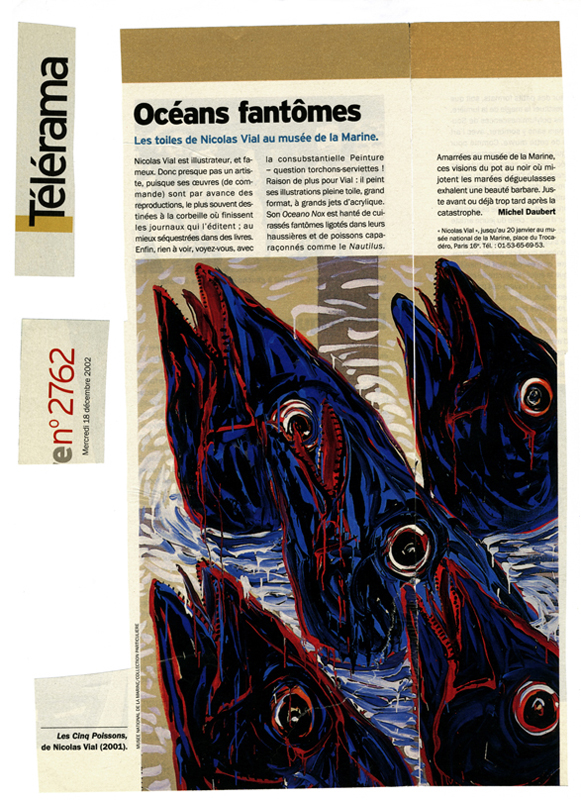 http://www.nicolasvial-peintures.com/files/gimgs/7_p820021218.jpg