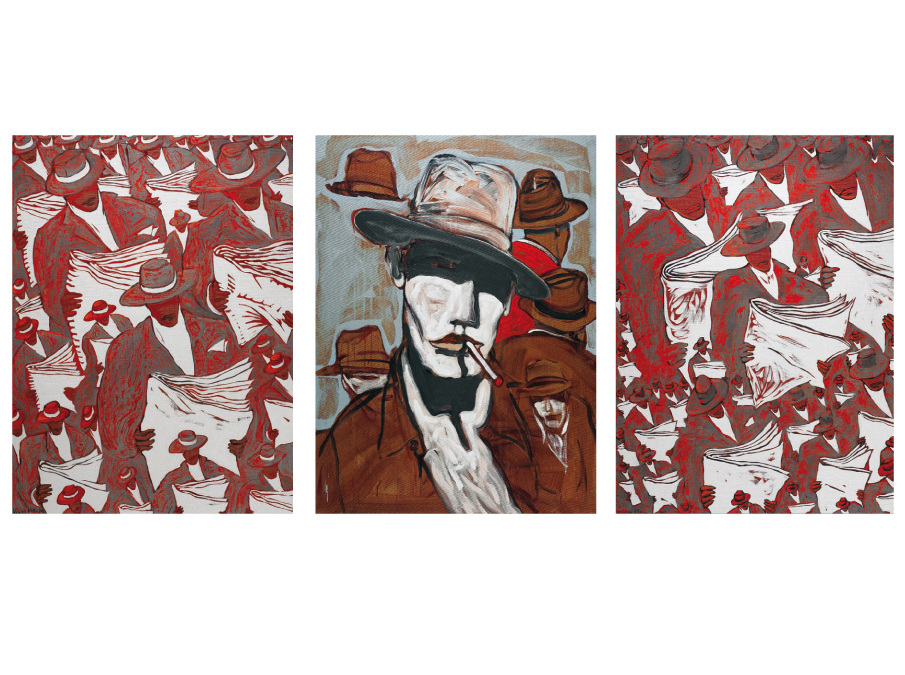 http://www.nicolasvial-peintures.com/files/gimgs/8_expo1.jpg