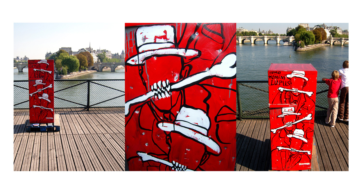 http://www.nicolasvial-peintures.com/files/gimgs/8_expo10.jpg