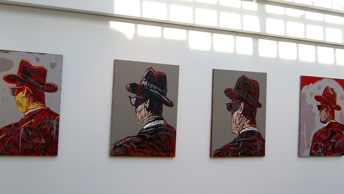 http://www.nicolasvial-peintures.com/files/gimgs/8_expo2.jpg