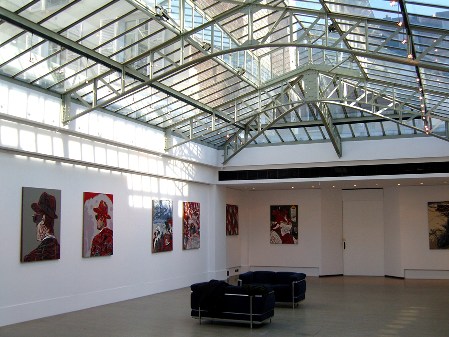 http://www.nicolasvial-peintures.com/files/gimgs/8_expo3.jpg
