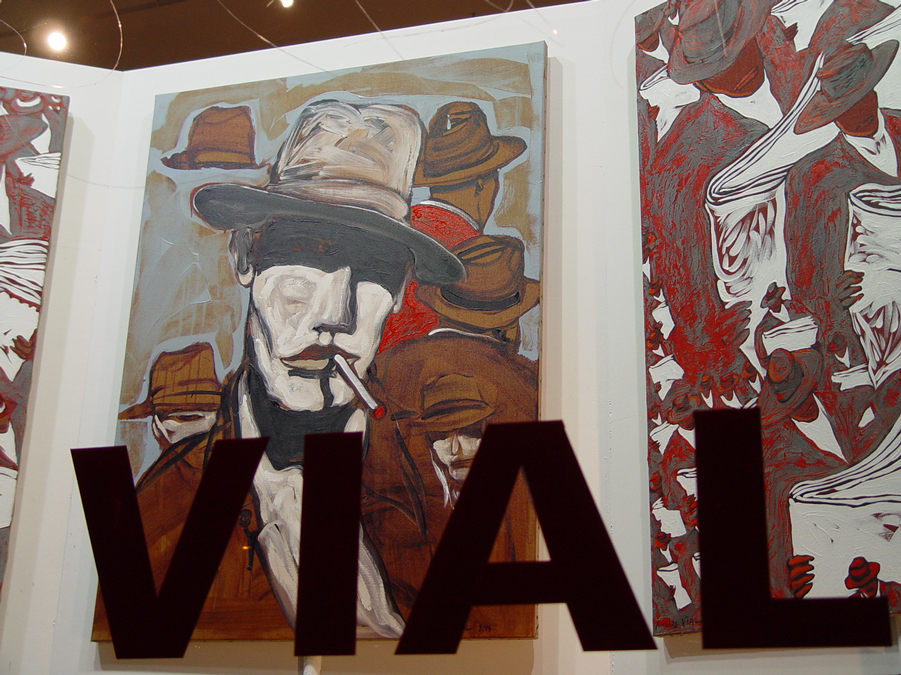 http://www.nicolasvial-peintures.com/files/gimgs/8_expo4.jpg