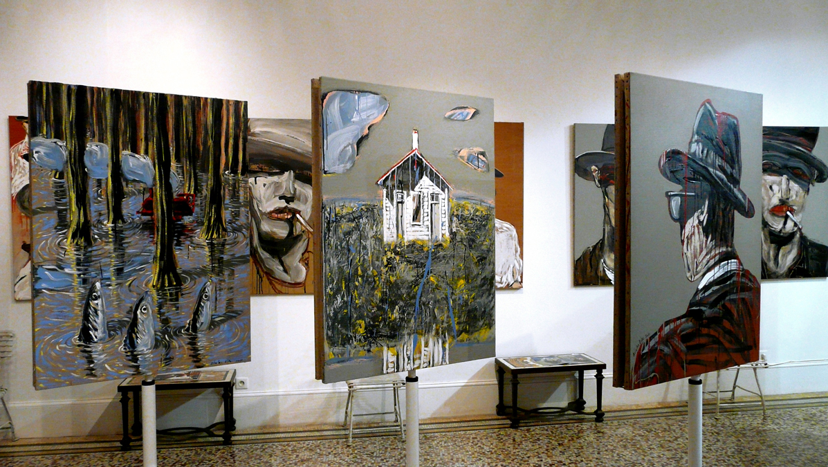 http://www.nicolasvial-peintures.com/files/gimgs/8_expo5.jpg