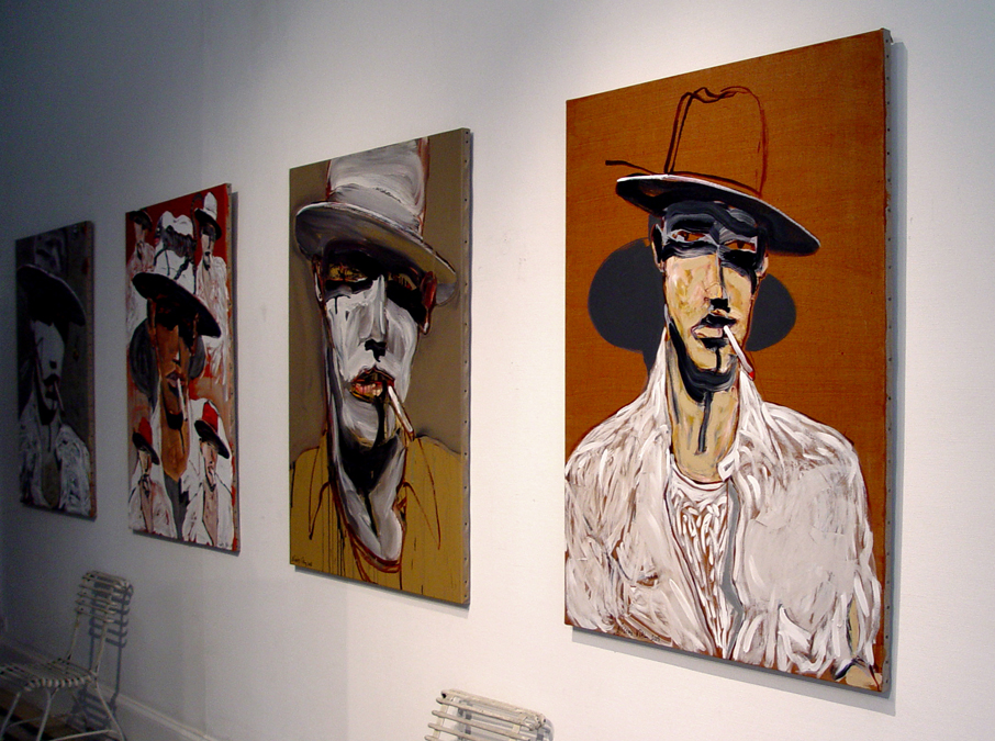 http://www.nicolasvial-peintures.com/files/gimgs/8_expo6.jpg