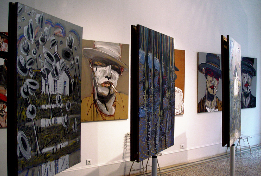 http://www.nicolasvial-peintures.com/files/gimgs/8_expo7.jpg