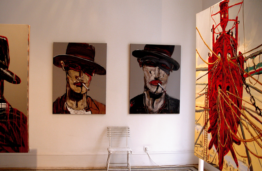 http://www.nicolasvial-peintures.com/files/gimgs/8_expo8.jpg