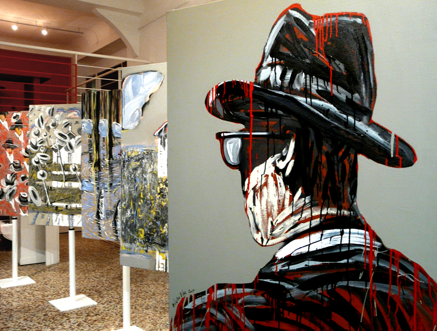 http://www.nicolasvial-peintures.com/files/gimgs/8_expo9.jpg