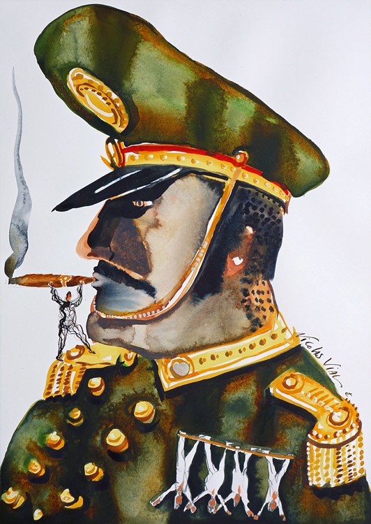 https://www.nicolasvial-peintures.com/files/gimgs/th-20_20_ameriques1.jpg