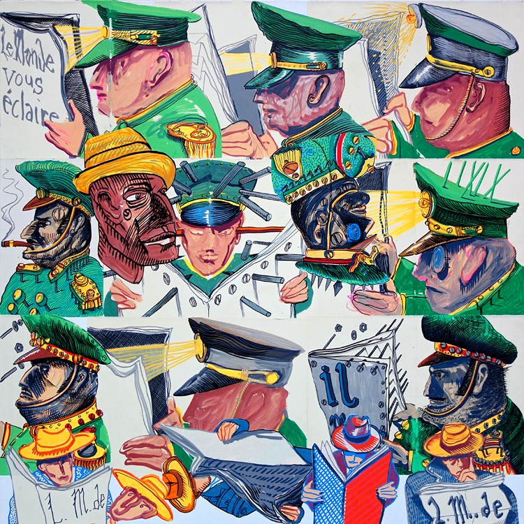 https://www.nicolasvial-peintures.com/files/gimgs/th-20_20_ameriques10.jpg