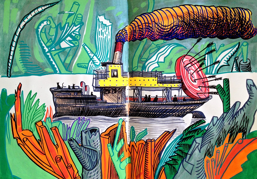 https://www.nicolasvial-peintures.com/files/gimgs/th-20_20_ameriques11.jpg