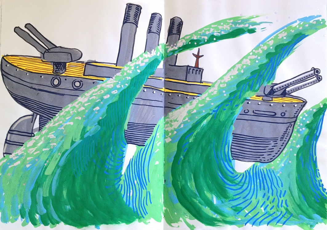 https://www.nicolasvial-peintures.com/files/gimgs/th-20_20_ameriques12.jpg