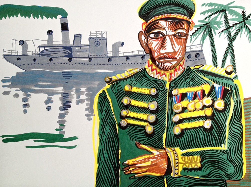 https://www.nicolasvial-peintures.com/files/gimgs/th-20_20_ameriques2.jpg