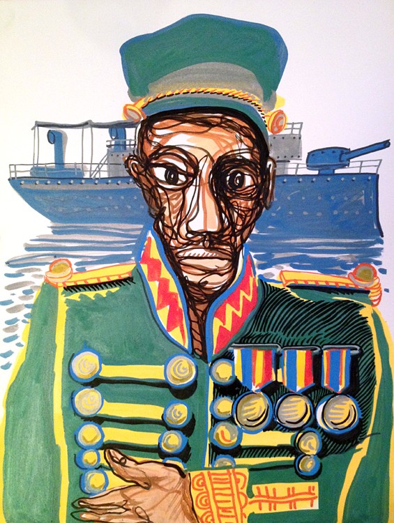 https://www.nicolasvial-peintures.com/files/gimgs/th-20_20_ameriques3.jpg