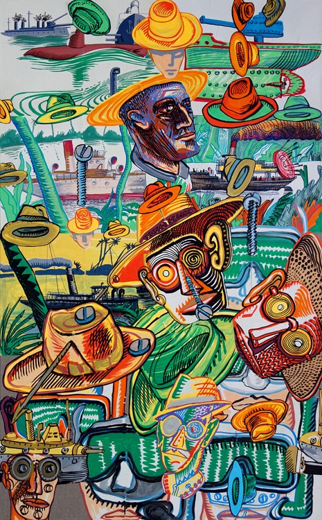 https://www.nicolasvial-peintures.com/files/gimgs/th-20_20_ameriques4.jpg