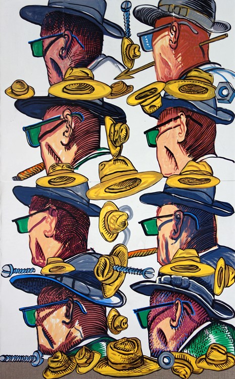 https://www.nicolasvial-peintures.com/files/gimgs/th-20_20_ameriques5.jpg