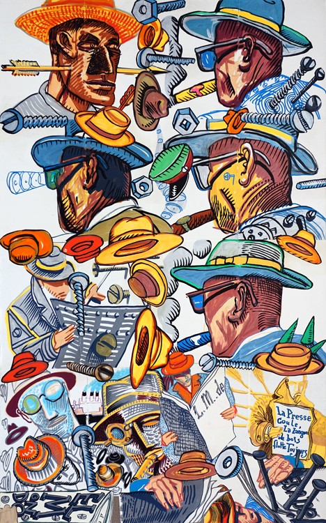 https://www.nicolasvial-peintures.com/files/gimgs/th-20_20_ameriques6.jpg