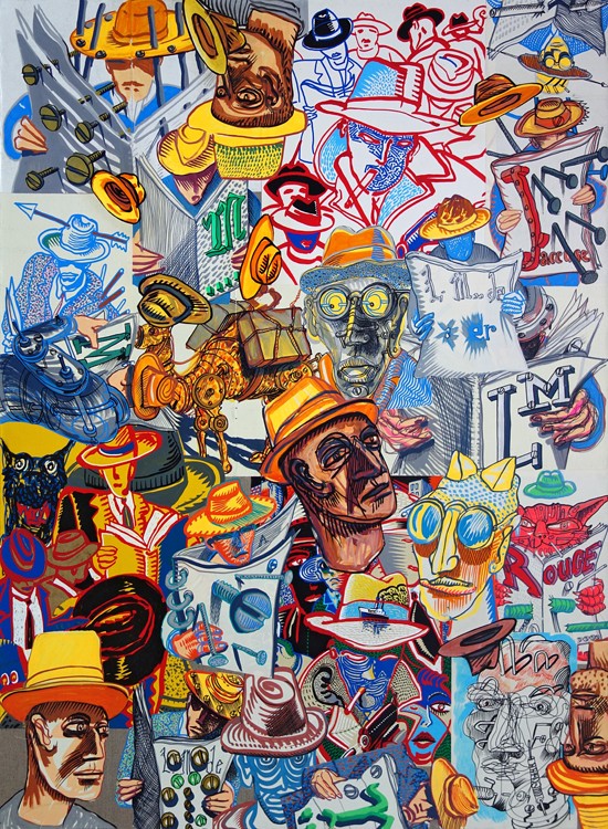 https://www.nicolasvial-peintures.com/files/gimgs/th-20_20_ameriques7.jpg