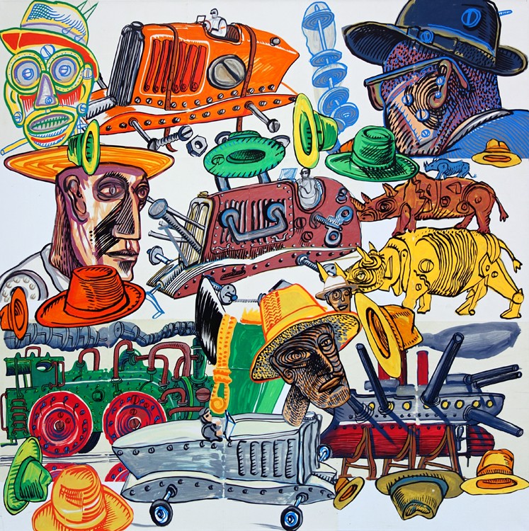 https://www.nicolasvial-peintures.com/files/gimgs/th-20_20_ameriques8.jpg