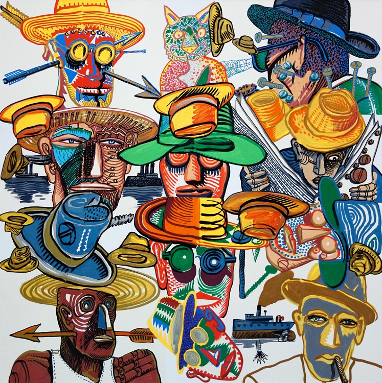 https://www.nicolasvial-peintures.com/files/gimgs/th-20_20_ameriques9.jpg