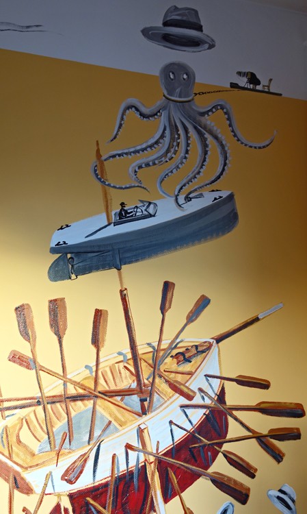 https://www.nicolasvial-peintures.com/files/gimgs/th-21_21_nicolasvialfresquemuseedelamarine12.jpg