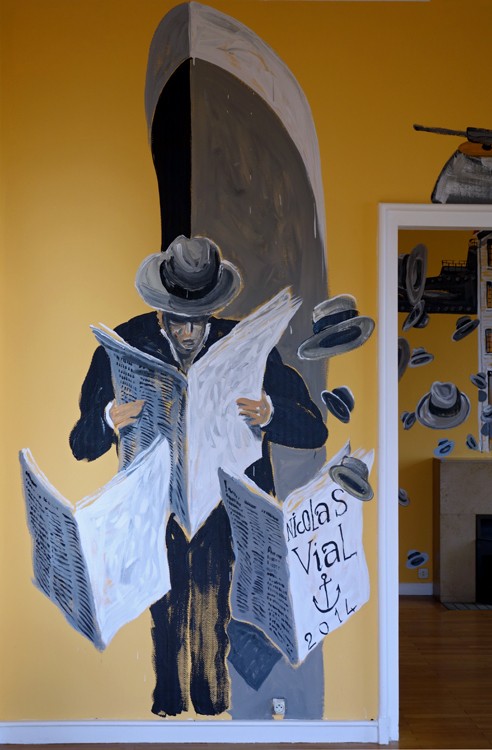 https://www.nicolasvial-peintures.com/files/gimgs/th-21_21_nicolasvialfresquemuseedelamarine2.jpg