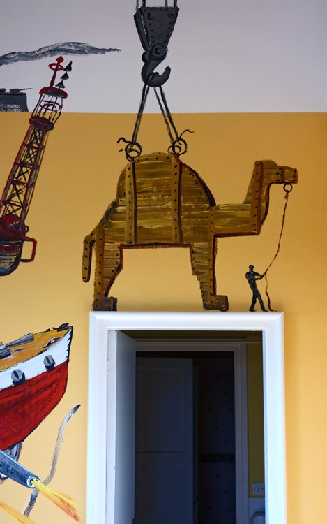 https://www.nicolasvial-peintures.com/files/gimgs/th-21_21_nicolasvialfresquemuseedelamarine4.jpg