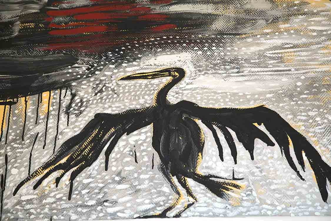 https://www.nicolasvial-peintures.com/files/gimgs/th-21_21_nicolasvialfresquemuseedelamarine8.jpg